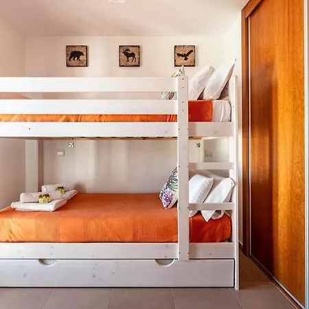 Holiday home Tarida House *